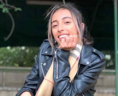 السّجن المؤبّد لمحمد أبو زينب بتهمة القتل المتعمّد للشابّة يارا أيوب